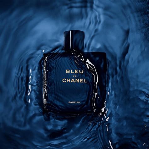 blue chanel parfum price|chanel blue perfume 150ml.